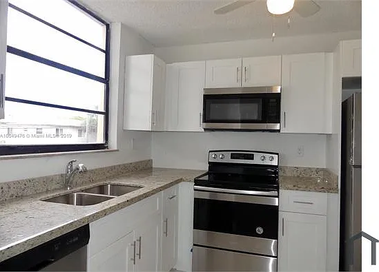 1798 NW 55th Ave #201 — Photo 1