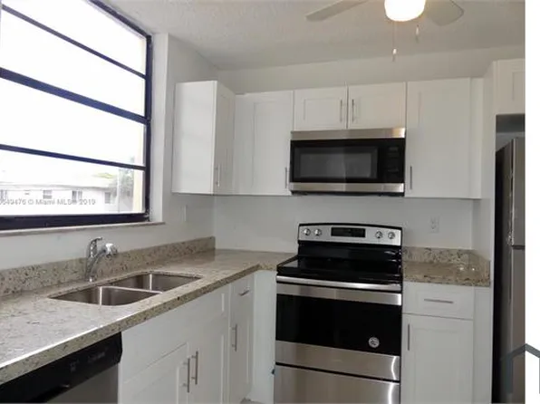 1798 NW 55th Ave, Lauderhill, FL