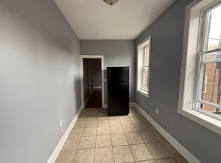 729 Avenue A, Bayonne, NJ 07002