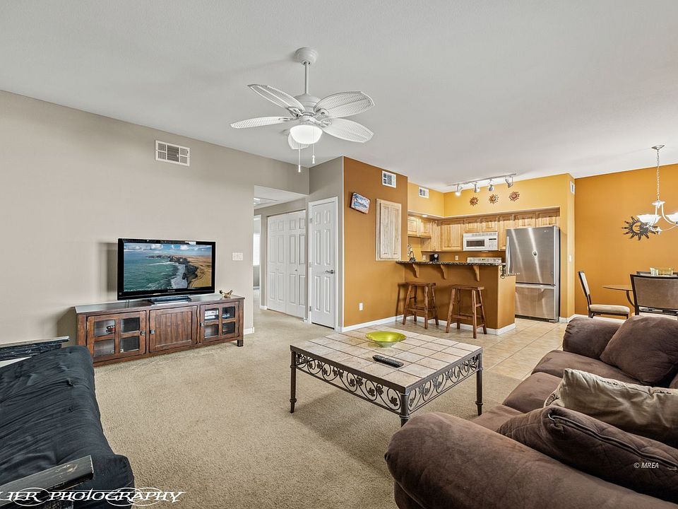 1st image of 890 Kitty Hawk Dr #1811