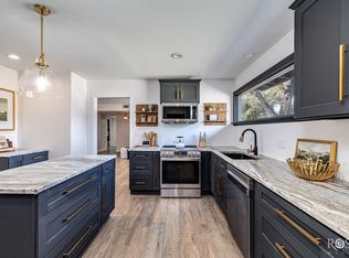 1908 Rebecca Dr, San Angelo, TX 76904