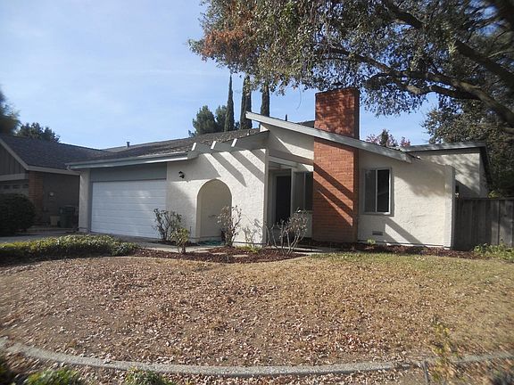 2nd image of 5405 Century Park Way