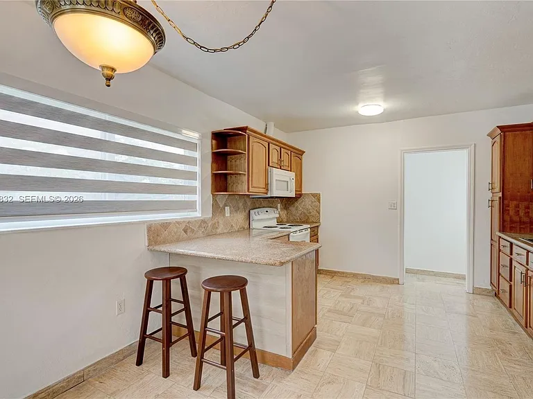 3635 SW 88th Ct — Photo 24