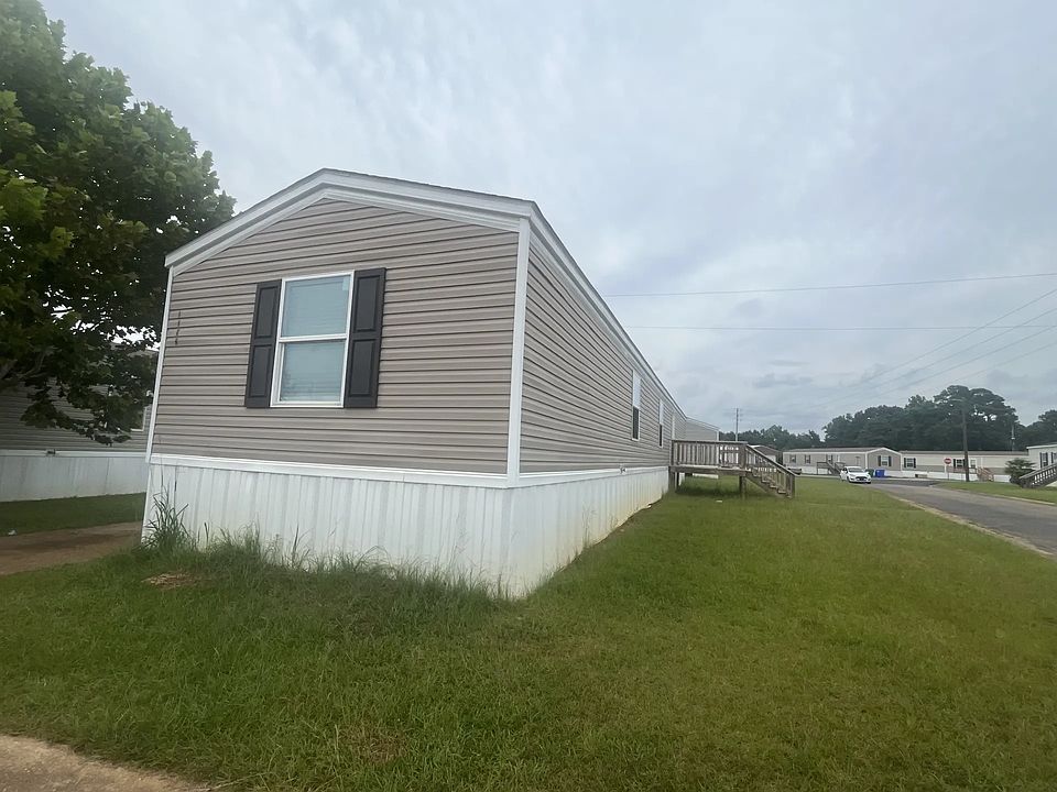 1st image of 1193 Hunters Mountain Pkwy #1193