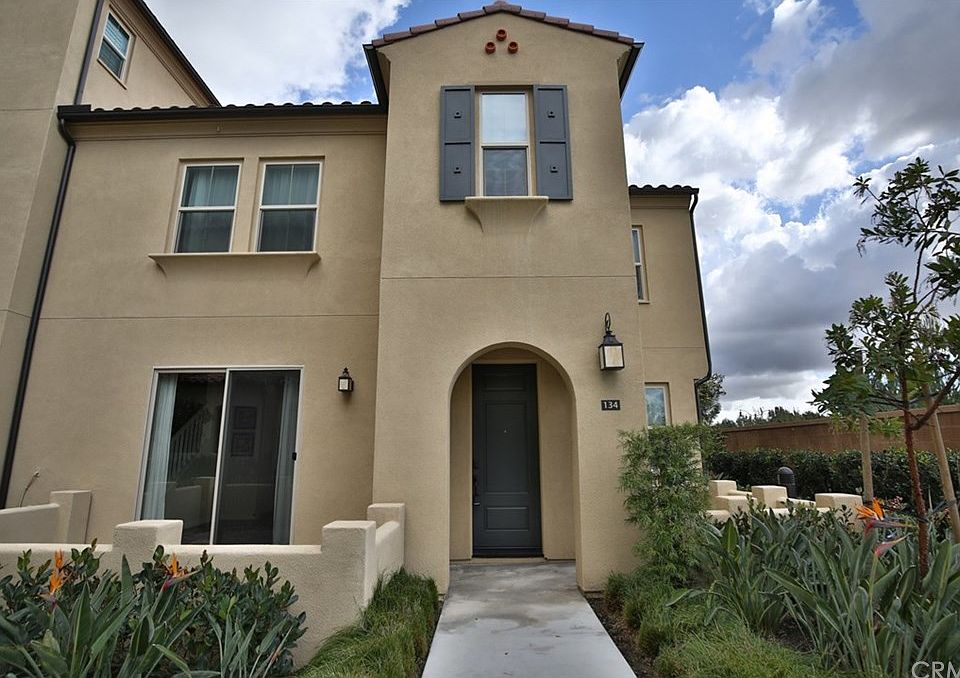 1st image of 134 Borrego Dr