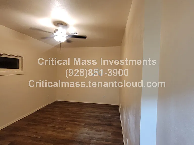214 W Aspinwall St — Photo 17
