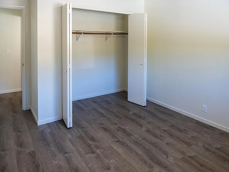 2595 Solano Rd #D — Photo 8