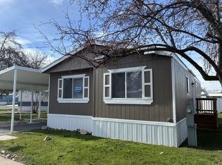 5100 S 1050 W #L240, Ogden, UT 84405