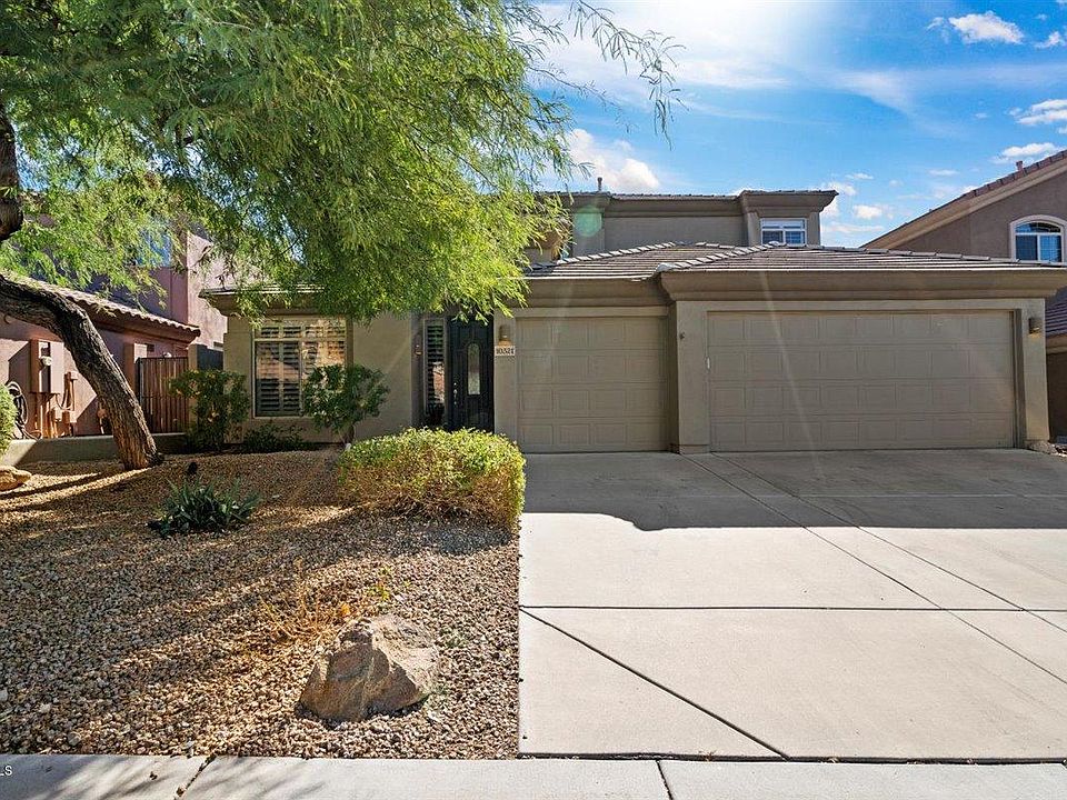 1st image of 10321 E Acoma Dr