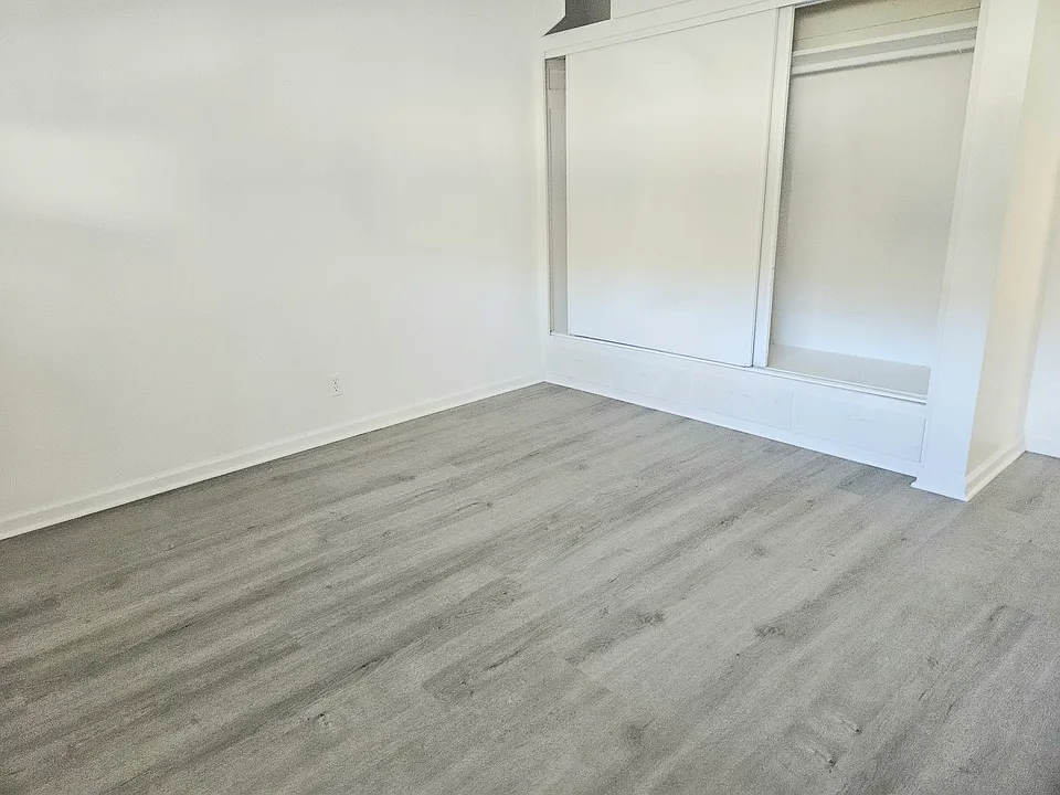 34978 Avenue C #2