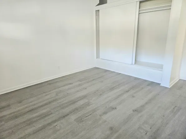 34978 Avenue C #2, Yucaipa, CA 92399