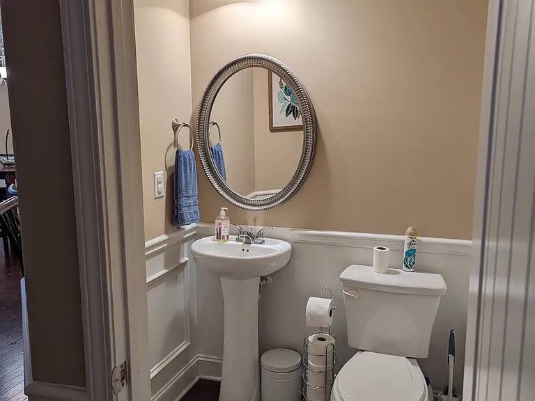 426 Woodbark Ct — Photo 17