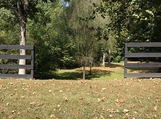 210 Lakemont Dr, Roswell, GA 30075