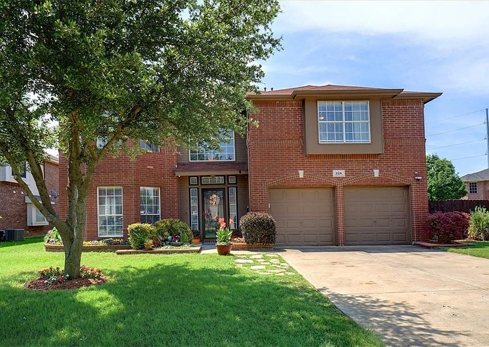 1st image of 228 Tranquility Ln