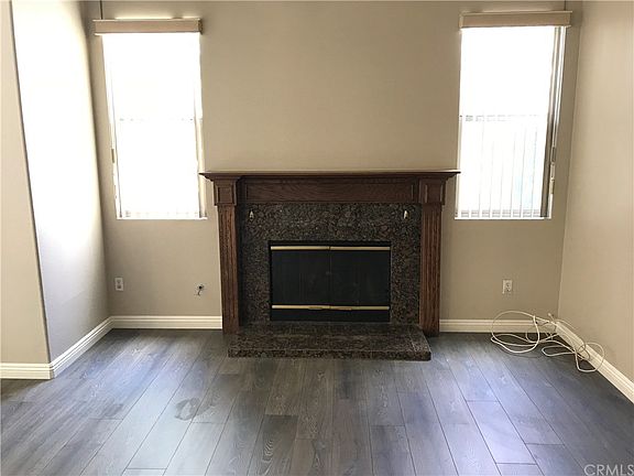 4th image of 2054 Villa Del Lago Dr Unit A