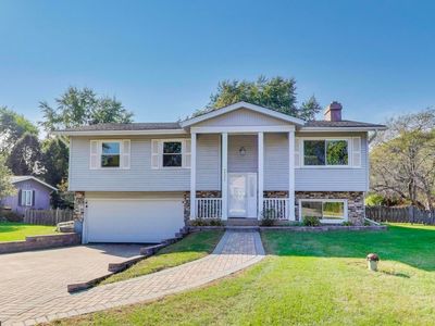 4N336 Locust Ave, West Chicago, IL, 60185