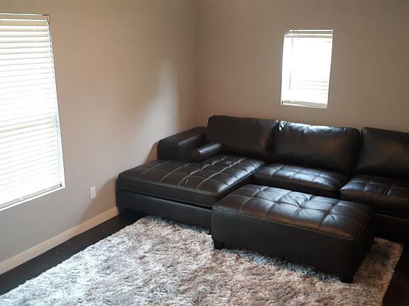 3rd image of 333 S Dubuque St #1