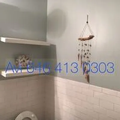 Rented by Urban Real Estate Property Group Inc | media 8