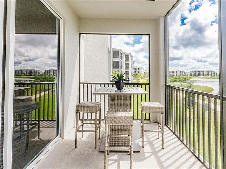 5527 Double Eagle Cir #3823 — Photo 30