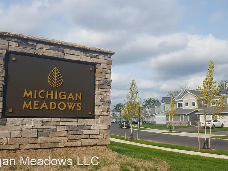 Michigan Meadows — Photo 25
