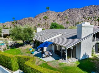 46596 Arapahoe, Indian Wells, CA 92210