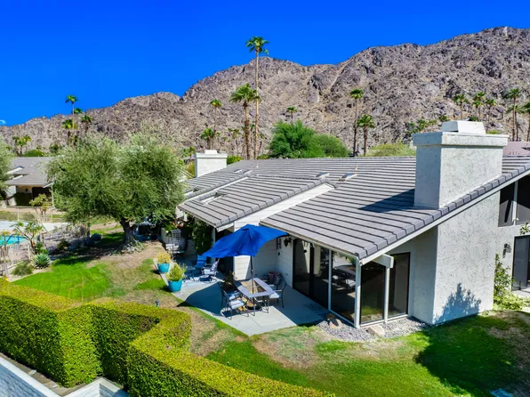 46596 Arapahoe, Indian Wells, CA 92210