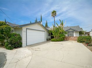 5939 Grand Ave, Riverside, CA 92504