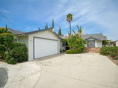 5939 Grand Ave, Riverside, CA, 92504