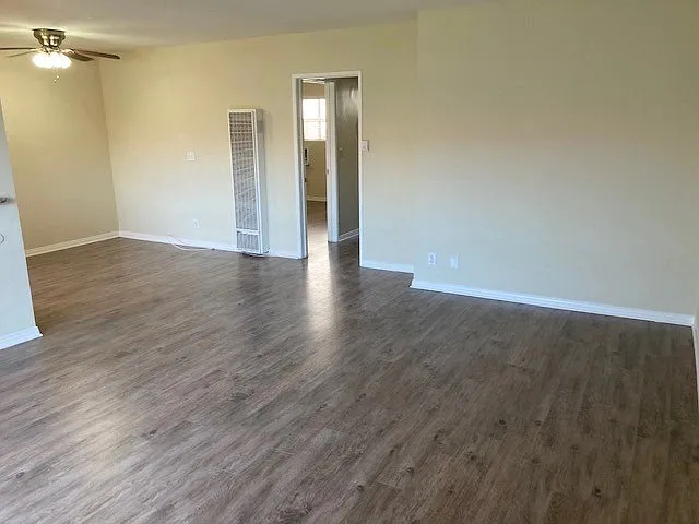 509 E San Jose Ave #519G — Photo 6