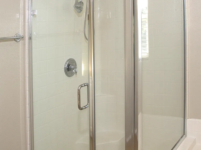 40054 Portsmouth Rd — Photo 13