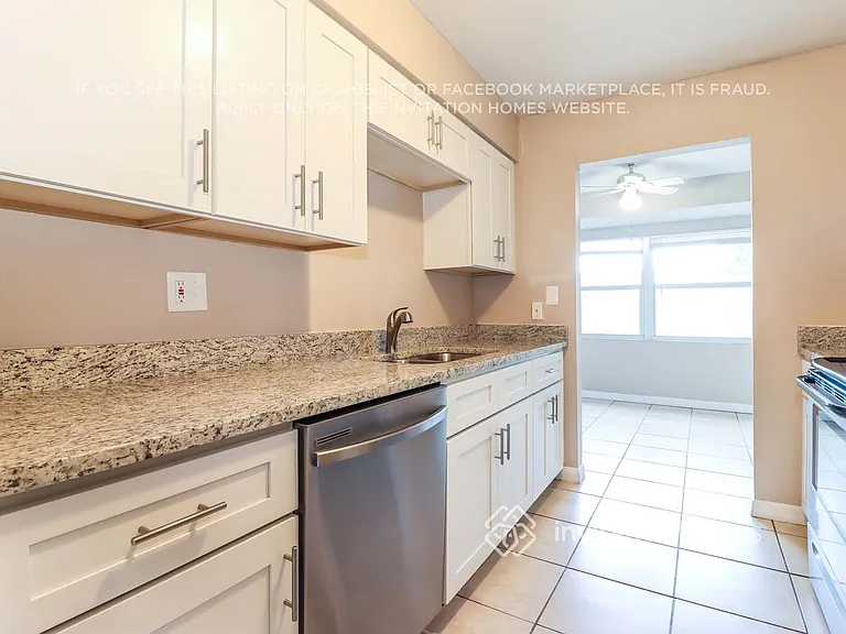 2324 Fulton Way — Photo 8