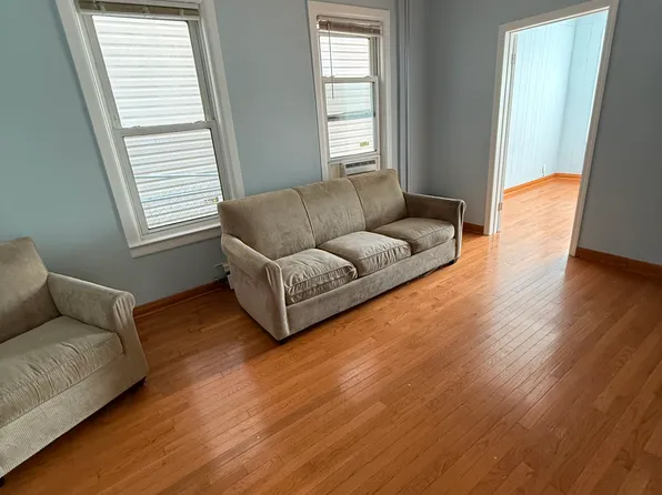 30 Logan Ave Floor 1, Jersey City, NJ 07306
