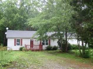 1606 5th St S, Phenix City, AL 36869