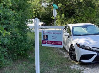 101 Indian Ave, Tavernier, FL 33070