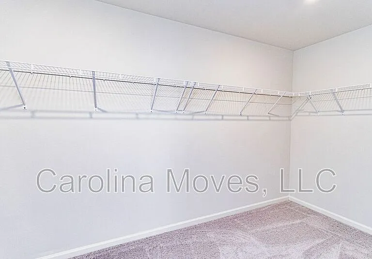 638 Farmstead Trl — Photo 9