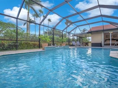 821 Cypress Pointe Dr E, Hollywood, FL, 33027