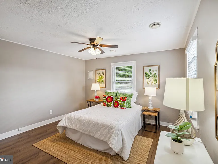 1841 Hillside Rd #2N — Photo 20