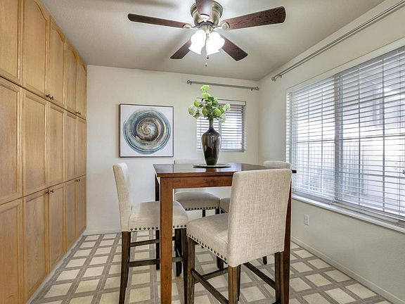 5th image of 1259 Summer Blossom Ave