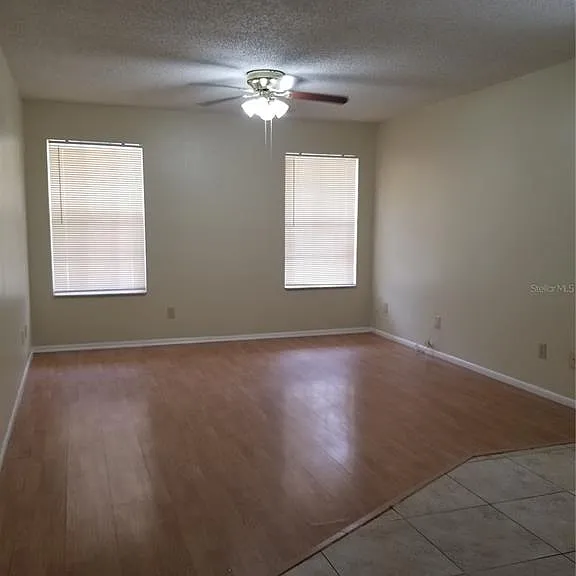 8202 Broward Pl — Photo 10
