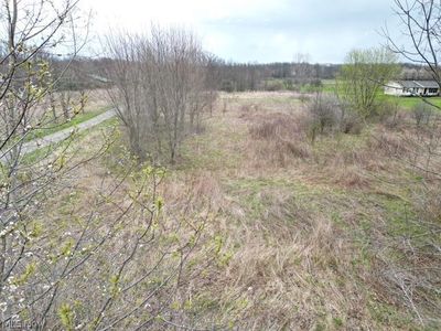 County Road 281, Sullivan, OH, 44880