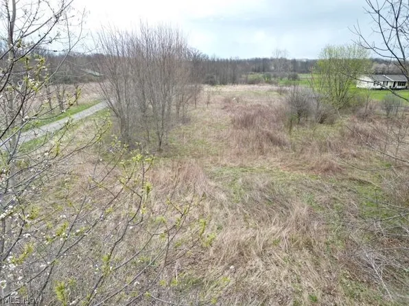 County Road 281, Sullivan, OH 44880