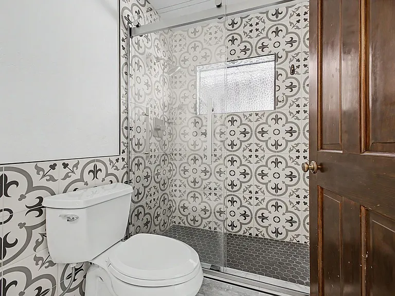 37210 N Tranquil Trl #13 — Photo 25