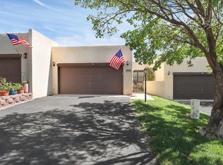 3323 Esplanade Cir SE, Rio Rancho, NM 87124