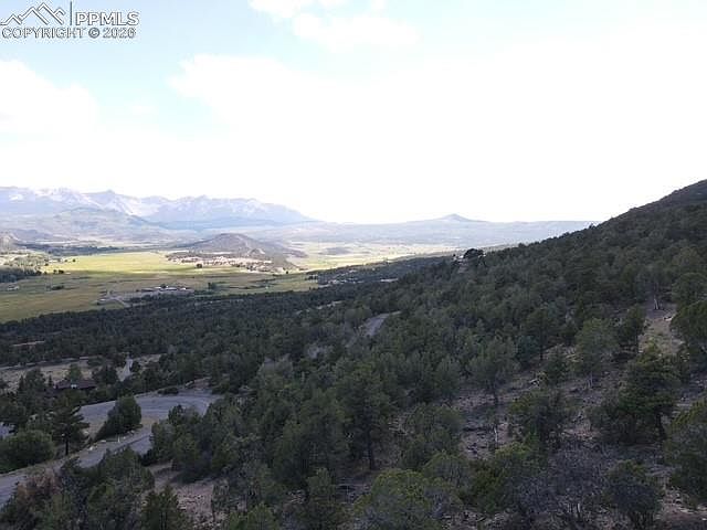2nd image of 94 Jacks Pl