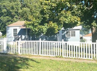 314 South St, Lebanon, IL