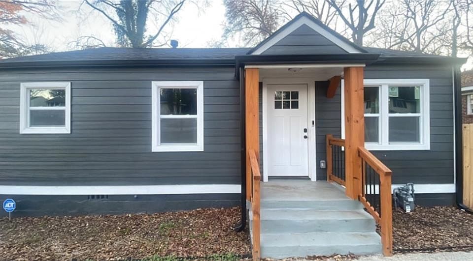 1st image of 220 Mount Zion Rd SW