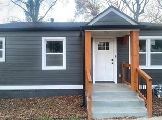 220 Mount Zion Rd SW, Atlanta, GA 30354