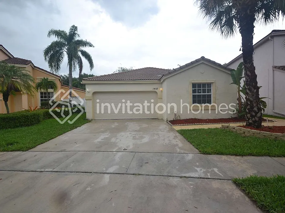 1457 NW 156th Ave