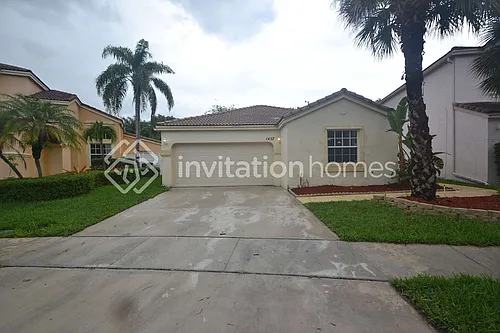 1457 NW 156th Ave Photo 1