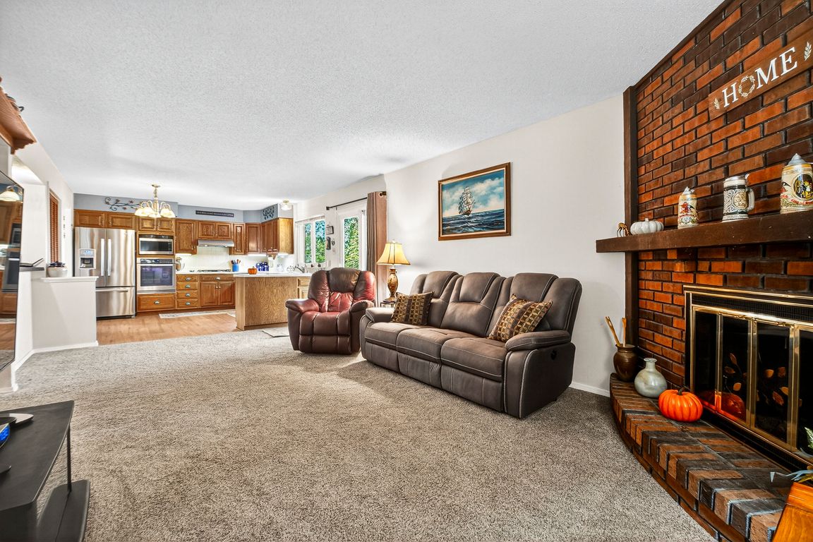 next background image